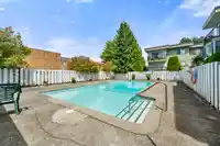 358B 8635 120 STREET - thumbnail 19