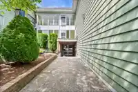 358B 8635 120 STREET - thumbnail 20