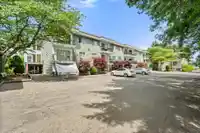 358B 8635 120 STREET - thumbnail 21
