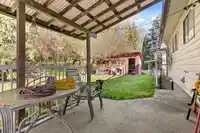 33380 WREN CRESCENT - thumbnail 12