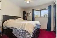 33380 WREN CRESCENT - thumbnail 13