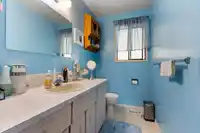 33380 WREN CRESCENT - thumbnail 14