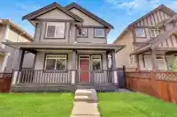 23962 DEWDNEY TRUNK ROAD - thumbnail 1