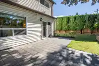 8 4840 207 STREET - thumbnail 25
