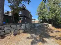 5457 CARNABY PLACE - thumbnail 1