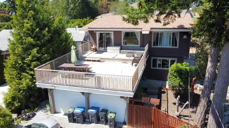 5457 CARNABY PLACE - photo 2 of 27