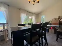 5457 CARNABY PLACE - thumbnail 12