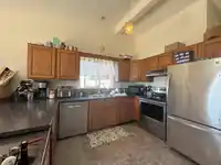 5457 CARNABY PLACE - thumbnail 14