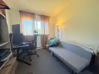 5457 CARNABY PLACE - thumbnail 18