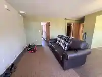 5457 CARNABY PLACE - thumbnail 25