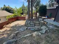 5457 CARNABY PLACE - thumbnail 26