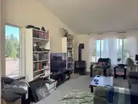 5457 CARNABY PLACE - thumbnail 4