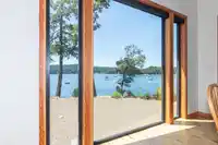 479 MONTAGUE PARK ROAD - thumbnail 11