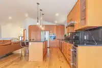479 MONTAGUE PARK ROAD - thumbnail 12