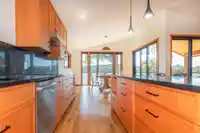 479 MONTAGUE PARK ROAD - thumbnail 13