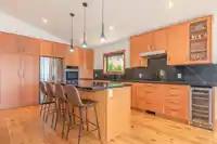 479 MONTAGUE PARK ROAD - thumbnail 14