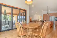 479 MONTAGUE PARK ROAD - thumbnail 15