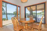 479 MONTAGUE PARK ROAD - thumbnail 16