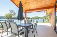 479 MONTAGUE PARK ROAD - thumbnail 18