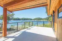 479 MONTAGUE PARK ROAD - thumbnail 19