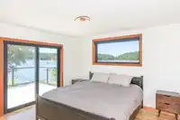 479 MONTAGUE PARK ROAD - thumbnail 20