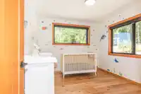 479 MONTAGUE PARK ROAD - thumbnail 22