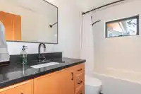 479 MONTAGUE PARK ROAD - thumbnail 23