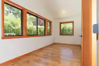 479 MONTAGUE PARK ROAD - thumbnail 24