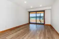 479 MONTAGUE PARK ROAD - thumbnail 27