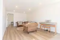 479 MONTAGUE PARK ROAD - thumbnail 28