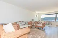 479 MONTAGUE PARK ROAD - thumbnail 29