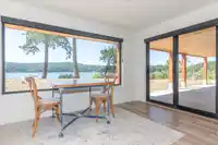 479 MONTAGUE PARK ROAD - thumbnail 30