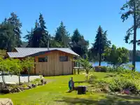 479 MONTAGUE PARK ROAD - thumbnail 4