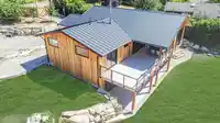 479 MONTAGUE PARK ROAD - thumbnail 31