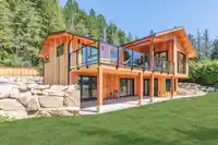 479 MONTAGUE PARK ROAD - thumbnail 32