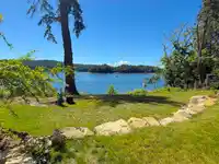 479 MONTAGUE PARK ROAD - thumbnail 35