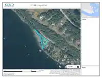 479 MONTAGUE PARK ROAD - thumbnail 39