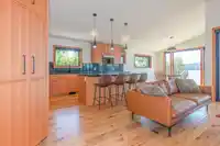 479 MONTAGUE PARK ROAD - thumbnail 7