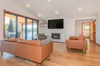 479 MONTAGUE PARK ROAD - thumbnail 8