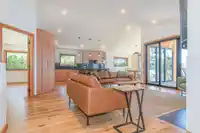 479 MONTAGUE PARK ROAD - thumbnail 9