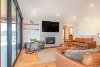 479 MONTAGUE PARK ROAD - thumbnail 10