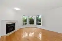 32925 ORCHID COURT - thumbnail 2