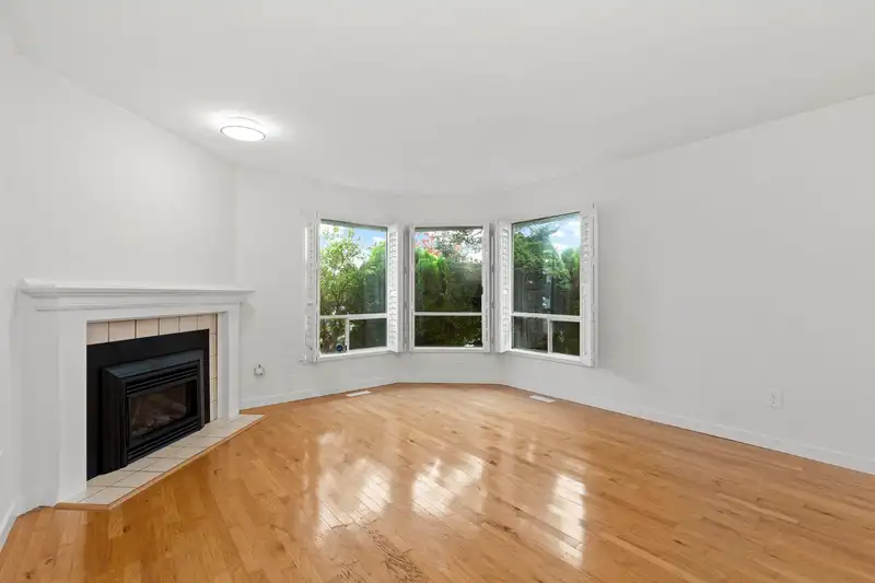 32925 ORCHID COURT - photo 2 of 31