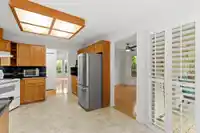 32925 ORCHID COURT - thumbnail 11