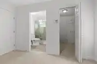 32925 ORCHID COURT - thumbnail 14