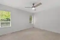 32925 ORCHID COURT - thumbnail 17