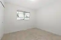 32925 ORCHID COURT - thumbnail 18