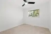 32925 ORCHID COURT - thumbnail 19