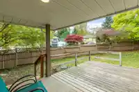 32925 ORCHID COURT - thumbnail 22