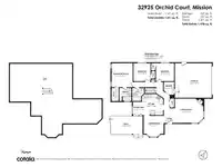 32925 ORCHID COURT - thumbnail 31